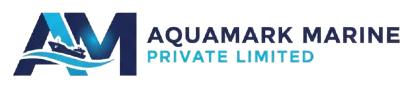 Aquamark Marine Private Limited